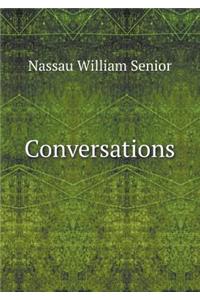 Conversations