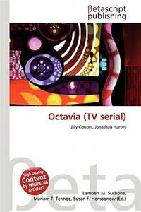 Octavia (TV Serial)