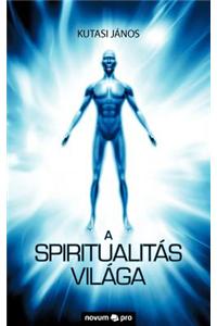 A Spiritualit S Vil Ga
