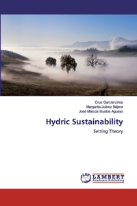 Hydric Sustainability