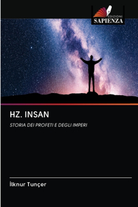 Hz. Insan