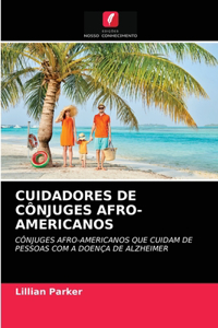 Cuidadores de Cônjuges Afro-Americanos