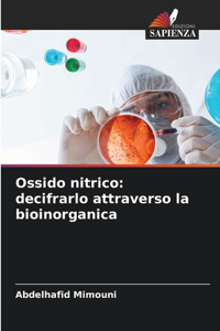 Ossido nitrico