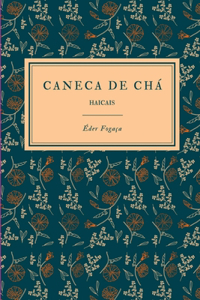 Caneca De Chá