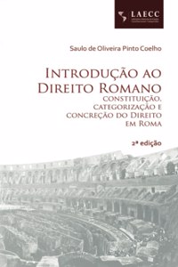 Introdução ao Direito Romano