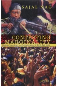 Contesting Marginality