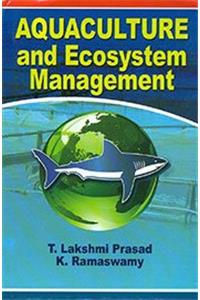 Aquaculture And Ecosystem Management