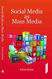 Social Media as Mass Media