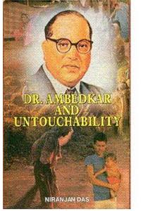 Dr. Ambedkar And Untouchability