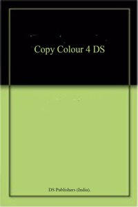 Copy Colour 4 DS