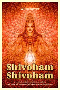 SHIVOHAM SHIVOHAM ENGLISH EDITION