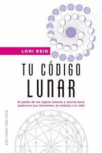 Tu Código Lunar