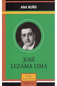 Jose Lezama Lima: Selections