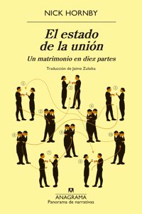 Estado de la Unión, El