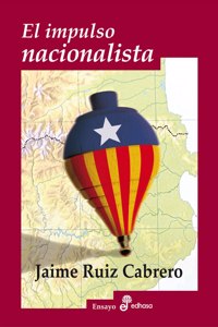 El impulso nacionalista