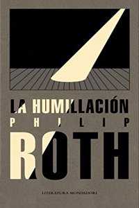La humillacion / The Humbling