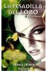 La Pesadilla del Lobo