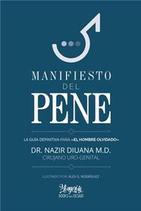 Manifiesto del Pene