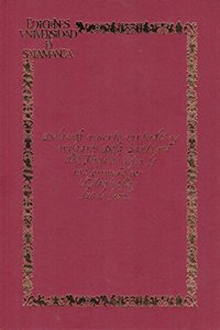 De la vida, muerte, virtudes y milagros de la Santa Madre Teresa de Jesus: Libro primero