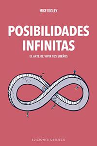 Posibilidades Infinitas