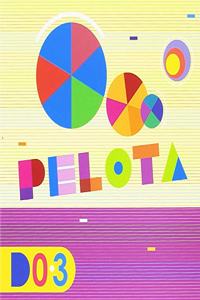 Pelota