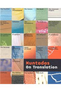 Muntadas on Translation