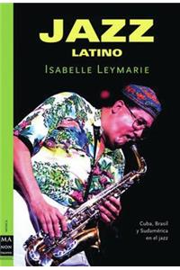 Jazz Latino