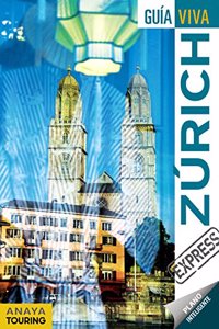 Zurich