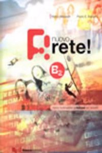 Nuovo Rete!