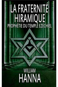 La fraternité Hiramique