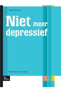 Niet Meer Depressief