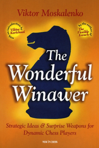 The Wonderful Winawer