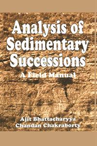 Analysis of Sedimentary Successions