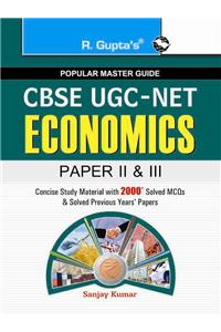 Nta-Ugc-Net