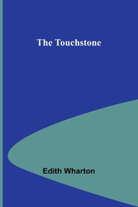 Touchstone