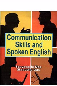 Communication Skills and Spoken English