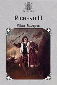 Richard III