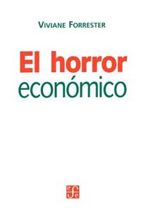 Horror Economico