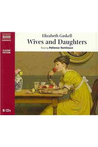 Wives and Daughters