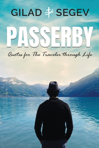 Passerby