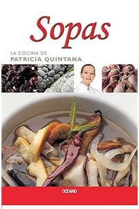 Sopas