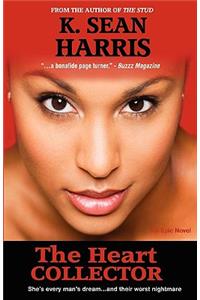 The Heart Collector