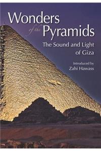 Wonders of the Pyramids