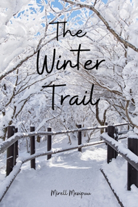 The Winter Trail