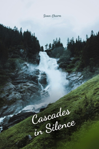 Cascades in Silence