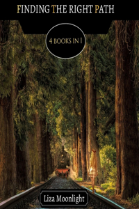 Finding The Right Path