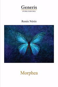 Morphea