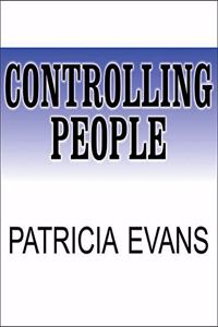 Controlling People