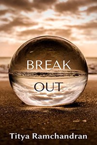 Break Out