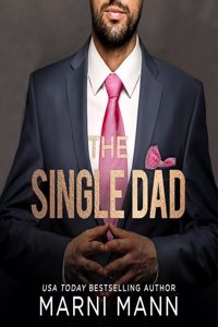 Single Dad